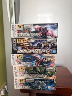 （分類：）位於 。 由 bartender_fox 提交（商品編號 1432879657，圖片 1）。簡介： 。