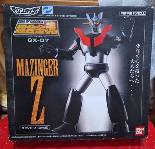 （分類：）位於 。 由 cjhk2973 提交（商品編號 1432935626，圖片 1）。簡介： 。