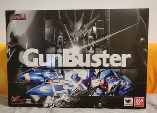 （分類：）位於 。 由 aeuguc0087 提交（商品編號 1432971381，圖片 1）。簡介： 。