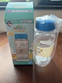 （分類：）位於 。 由 as.alfonso 提交（商品編號 1432808302，圖片 1）。簡介： 。