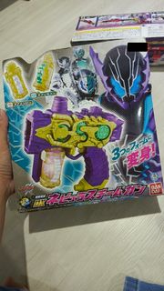 (Category: ) located in . Submitted by zincrow_0 (Listing ID 1432874461, Image 1). Description: .