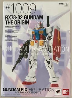 （分類：）位於 。 由 bobotsum 提交（商品編號 1432805722，圖片 1）。簡介： 。