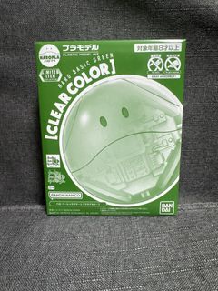 (Category: ) located in . Submitted by badthrifts (Listing ID 1432957193, Image 1). Description: .