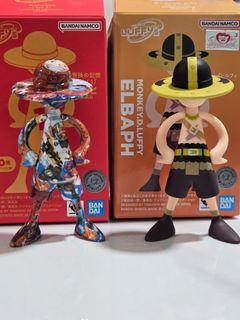 （分類：）位於 。 由 let904 提交（商品編號 1432884410，圖片 1）。簡介： 。