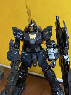（分類：）位於 。 由 cazelcazel 提交（商品編號 1432855752，圖片 1）。簡介： 。