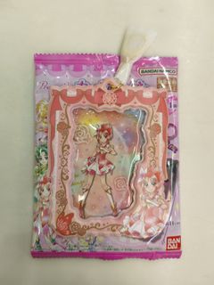 （分類：）位於 。 由 watsonia 提交（商品編號 1432825267，圖片 1）。簡介： 。