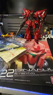 （分類：）位於 。 由 jack8081daniel 提交（商品編號 1432868492，圖片 1）。簡介： 。