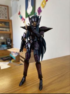 （分類：）位於 。 由 wingwingmh 提交（商品編號 1432902064，圖片 1）。簡介： 。