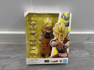 （分類：）位於 。 由 garyyu08 提交（商品編號 1432919633，圖片 1）。簡介： 。