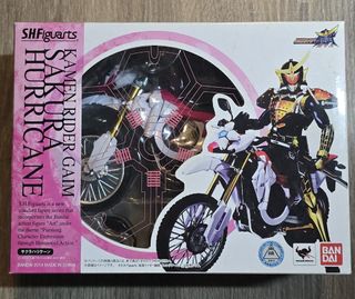 （分類：）位於 。 由 foreverhobby 提交（商品編號 1432831585，圖片 1）。簡介： 。