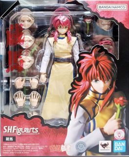 （分類：）位於 。 由 kaitopoon 提交（商品編號 1432956706，圖片 1）。簡介： 。