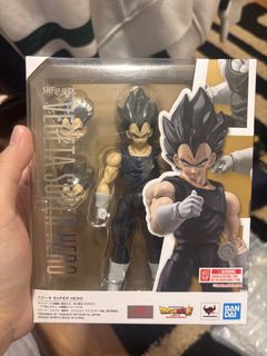 (Category: ) located in . Submitted by miikasaaa773 (Listing ID 1432935405, Image 1). Description: .