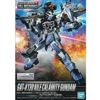 （分類：）位於 。 由 chunchuntoys 提交（商品編號 1432753161，圖片 1）。簡介： 。