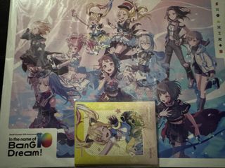 (Category: ) located in . Submitted by zh85342 (Listing ID 1432950393, Image 1). Description: .