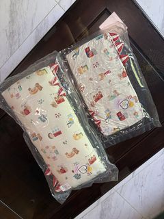 (Category: ) located in . Submitted by mkgao (Listing ID 1432813086, Image 1). Description: .