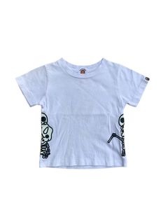 (Category: ) located in . Submitted by randomthrift009 (Listing ID 1432904859, Image 1). Description: .