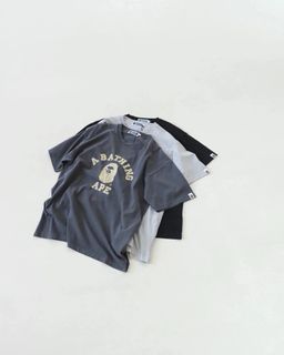 （分類：）位於 。 由 Lammama 提交（商品編號 1432968086，圖片 1）。簡介： 。