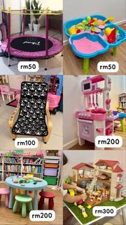 (Category: ) located in . Submitted by rasyidi8 (Listing ID 1432893882, Image 1). Description: .
