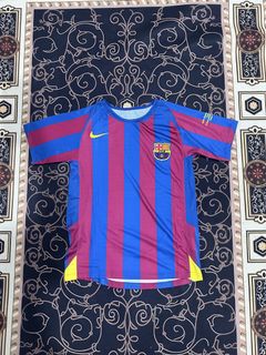 (Category: ) located in . Submitted by adryanhaik14331 (Listing ID 1432945859, Image 1). Description: .