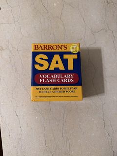 （分類：）位於 。 由 c77093 提交（商品編號 1432925715，圖片 1）。簡介： 。