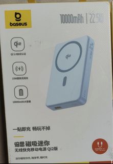 （分類：）位於 。 由 eric6236 提交（商品編號 1432846133，圖片 1）。簡介： 。