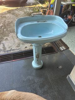 (Category: ) located in . Submitted by mikeypmy (Listing ID 1432882712, Image 1). Description: .