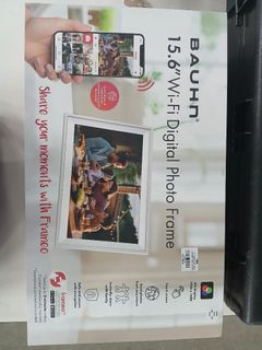 (Category: ) located in . Submitted by sc_arvin (Listing ID 1432829084, Image 1). Description: .