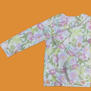 (Category: ) located in . Submitted by sunwflower (Listing ID 1432986919, Image 1). Description: .