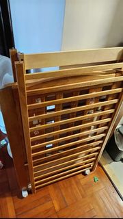 （分類：）位於 。 由 mr_gao 提交（商品編號 1432905364，圖片 1）。簡介： 。