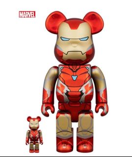 (Category: ) located in . Submitted by toysmart (Listing ID 1432964078, Image 1). Description: .