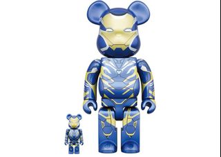 (Category: ) located in . Submitted by toysmart (Listing ID 1432963496, Image 1). Description: .