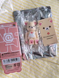 （分類：）位於 。 由 22ak. 提交（商品編號 1432858867，圖片 1）。簡介： 。