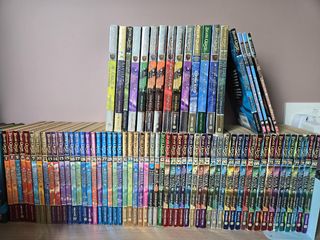 (Category: ) located in . Submitted by ccccccwwwww (Listing ID 1432851408, Image 1). Description: .