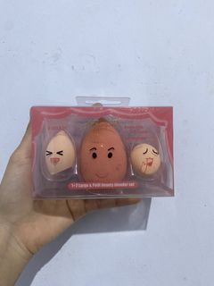 (Kategori: ) berada di . Dikirim oleh oribi__ (ID iklan 1432879469, Gambar 1). Deskripsi: .