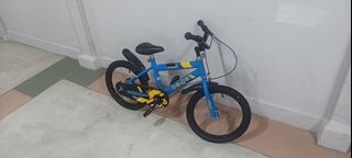 (Category: ) located in . Submitted by prartha (Listing ID 1432920576, Image 1). Description: .