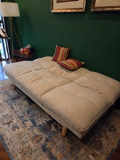 (Category: ) located in . Submitted by sharm_r (Listing ID 1432820285, Image 1). Description: .
