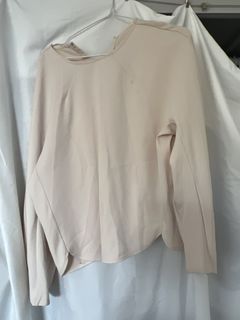 （分類：）位於 。 由 property.hk 提交（商品編號 1432875985，圖片 1）。簡介： 。