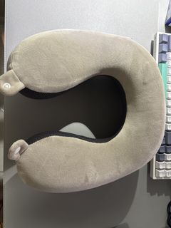 (Category: ) located in . Submitted by ntu_hehe (Listing ID 1432870390, Image 1). Description: .