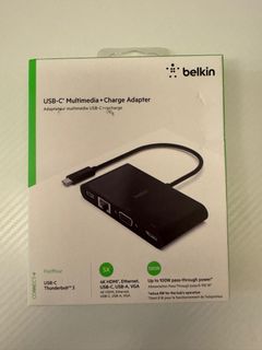 （分類：）位於 。 由 uccspp 提交（商品編號 1432915673，圖片 1）。簡介： 。