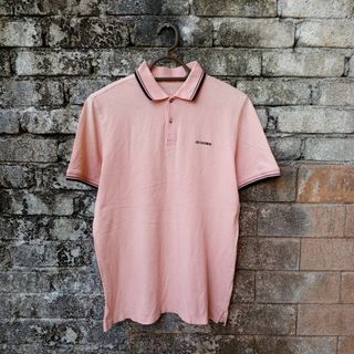 (Category: ) located in . Submitted by secondthoughtclothing (Listing ID 1432915380, Image 1). Description: .