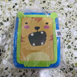 (Category: ) located in . Submitted by ddwoof (Listing ID 1432874016, Image 1). Description: .