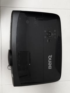 (Category: ) located in . Submitted by littleaudio (Listing ID 1432961102, Image 1). Description: .