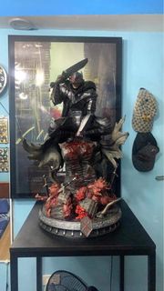 (Category: ) located in . Submitted by kuyabodjay (Listing ID 1432924341, Image 1). Description: .
