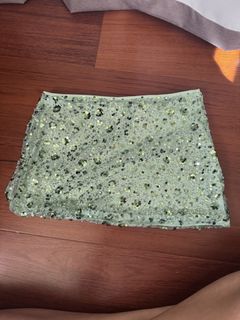 (Category: ) located in . Submitted by mr_1990 (Listing ID 1432882338, Image 1). Description: .