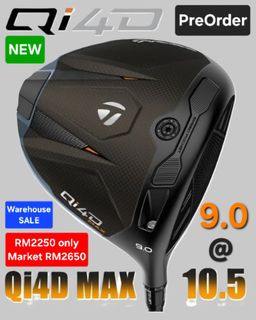 (Category: ) located in . Submitted by thepremiumgolf (Listing ID 1432793517, Image 1). Description: .