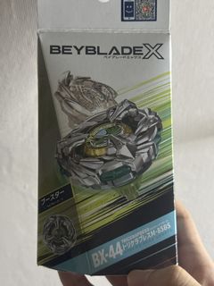 （分類：）位於 。 由 wunnn09 提交（商品編號 1432864571，圖片 1）。簡介： 。