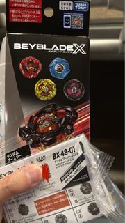 （分類：）位於 。 由 jasonchan9494 提交（商品編號 1432795152，圖片 1）。簡介： 。