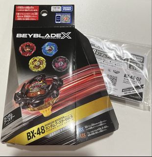 （分類：）位於 。 由 tibo101 提交（商品編號 1432836279，圖片 1）。簡介： 。