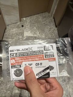 （分類：）位於 。 由 kenneth4520131 提交（商品編號 1432890306，圖片 1）。簡介： 。