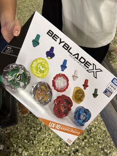 （分類：）位於 。 由 will23424 提交（商品編號 1432862618，圖片 1）。簡介： 。